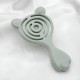 Hair Brush